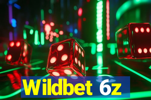 Wildbet 6z
